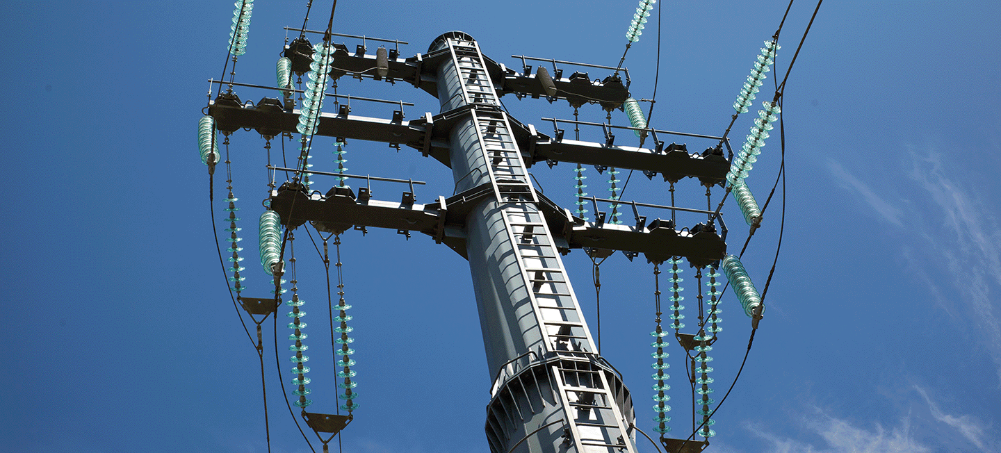 Отчет о корпоративном управлении