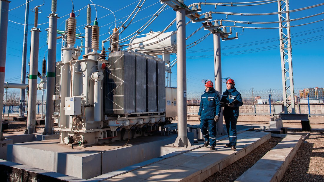 Практика корпоративного управления Компании