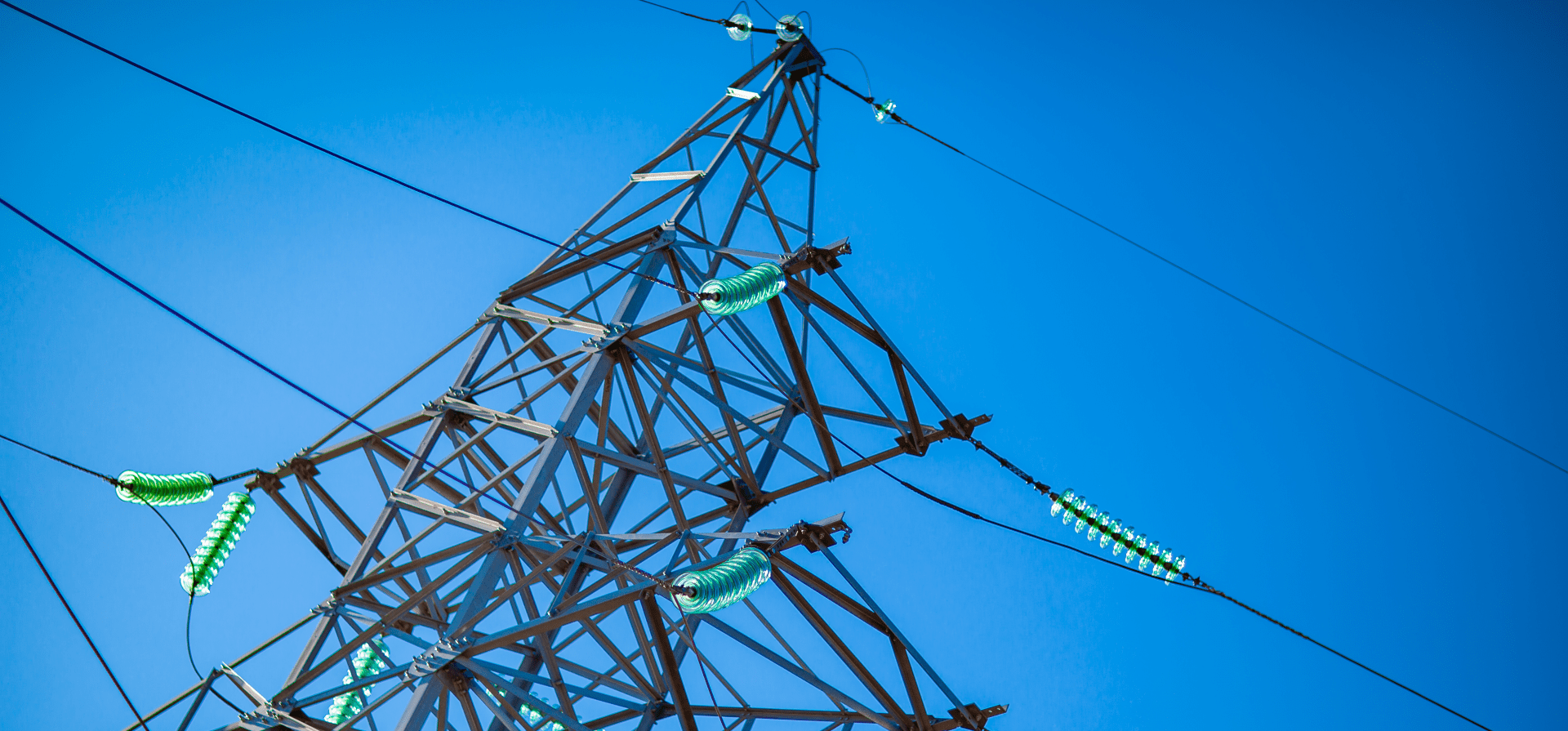 Внутренний аудит